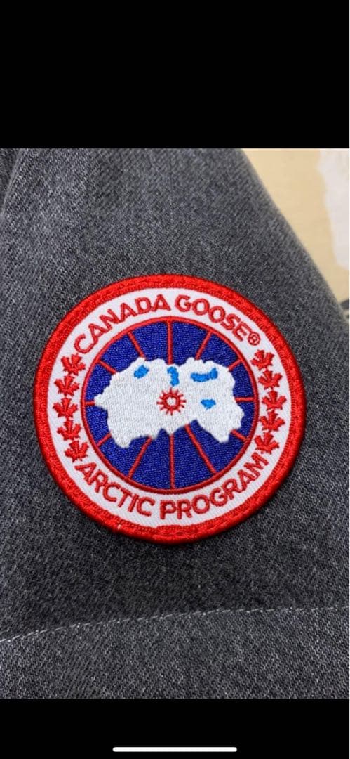 激レア‼️  eYe ジュンヤ・ワタナベマン20aw