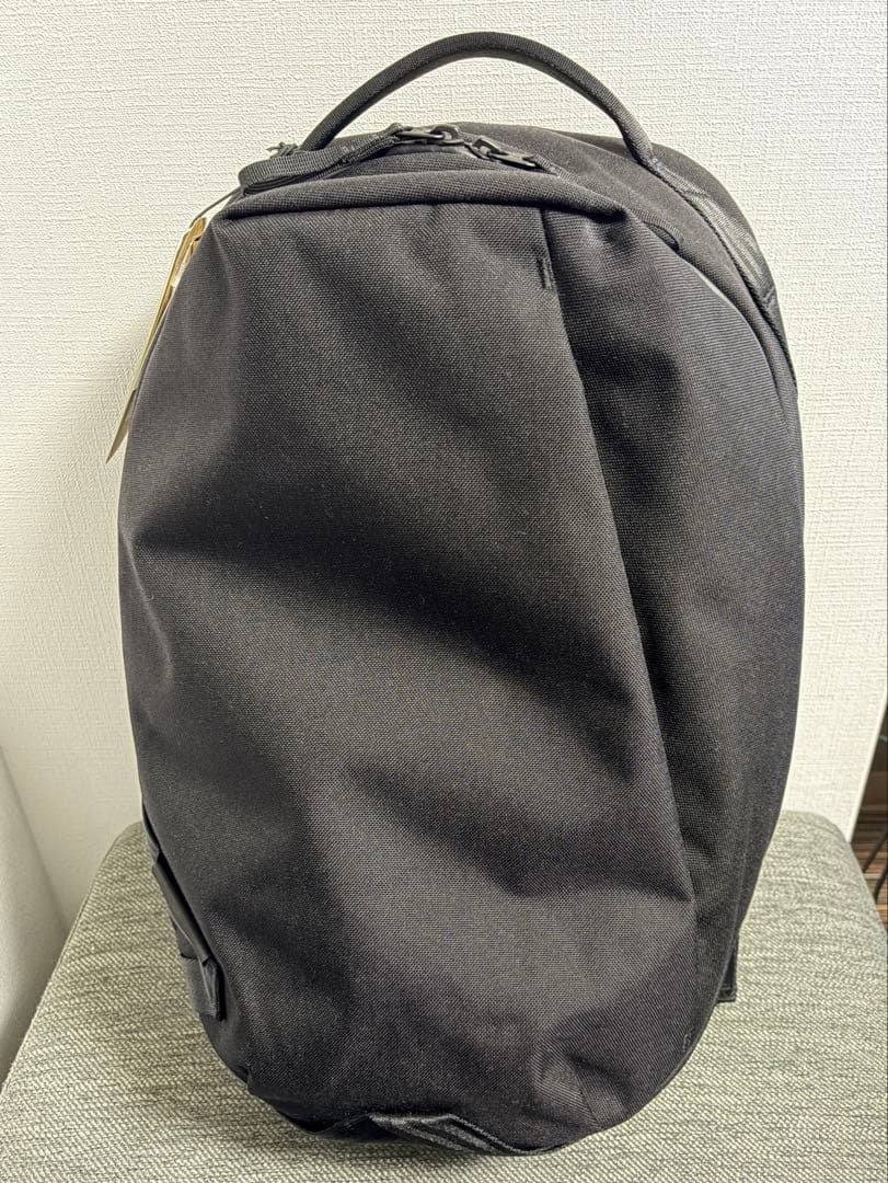 Able Carry Daily Plus BEAMS別注