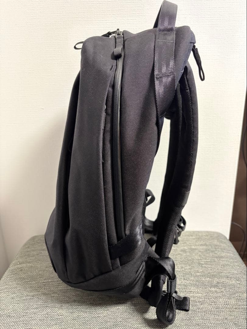 Able Carry Daily Plus BEAMS別注