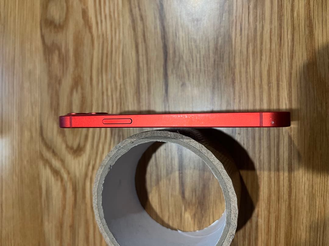 iPhone12 mini 128GB ジャンク