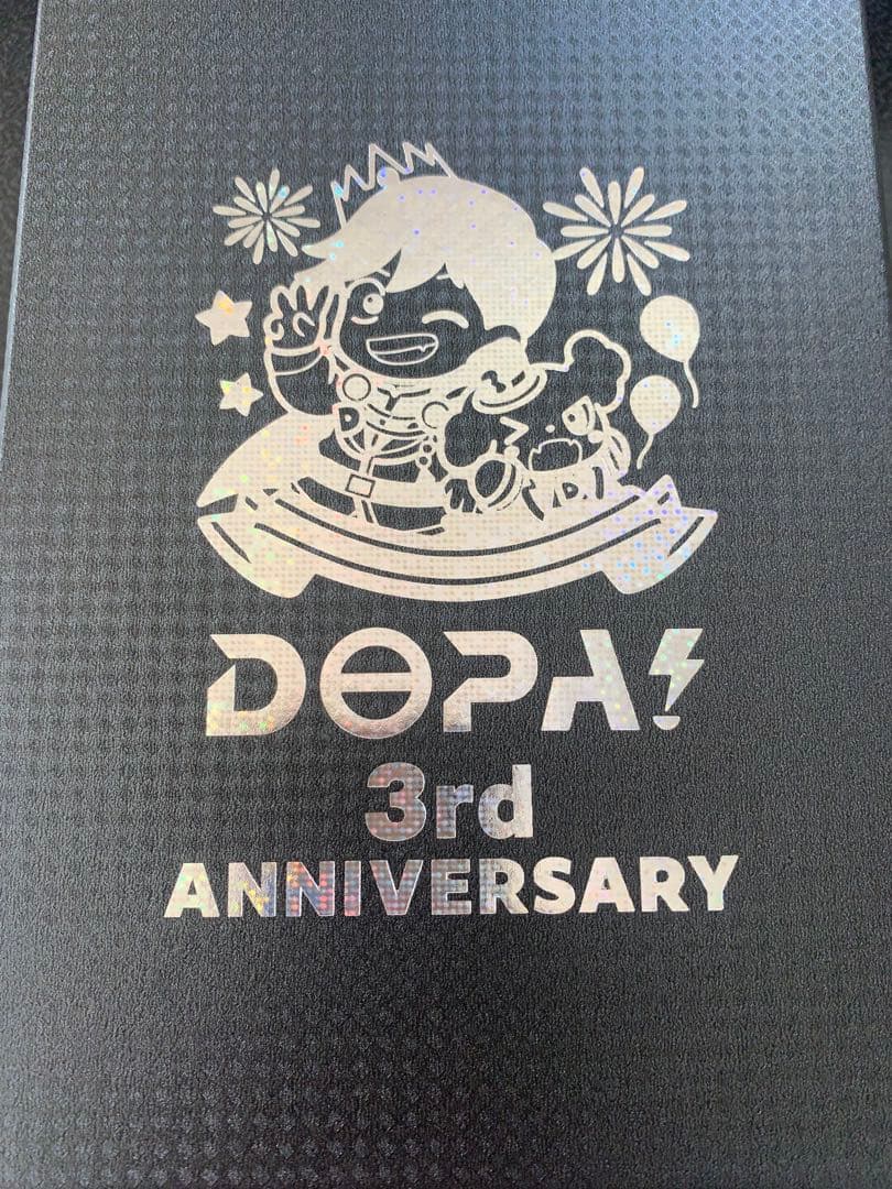 ワンピースカード　ルフィ