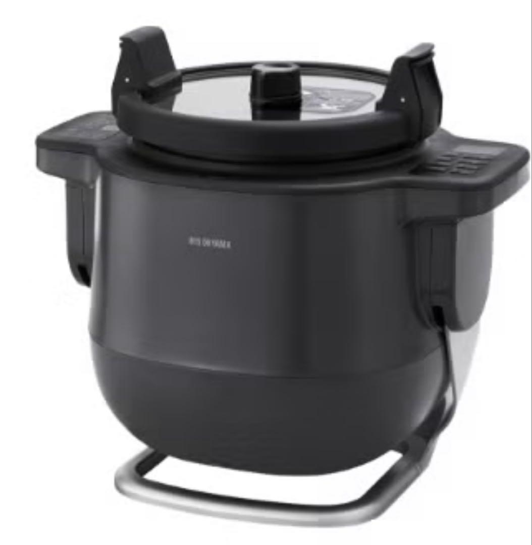 CHEF DRUM DAC-IA2-H 新品