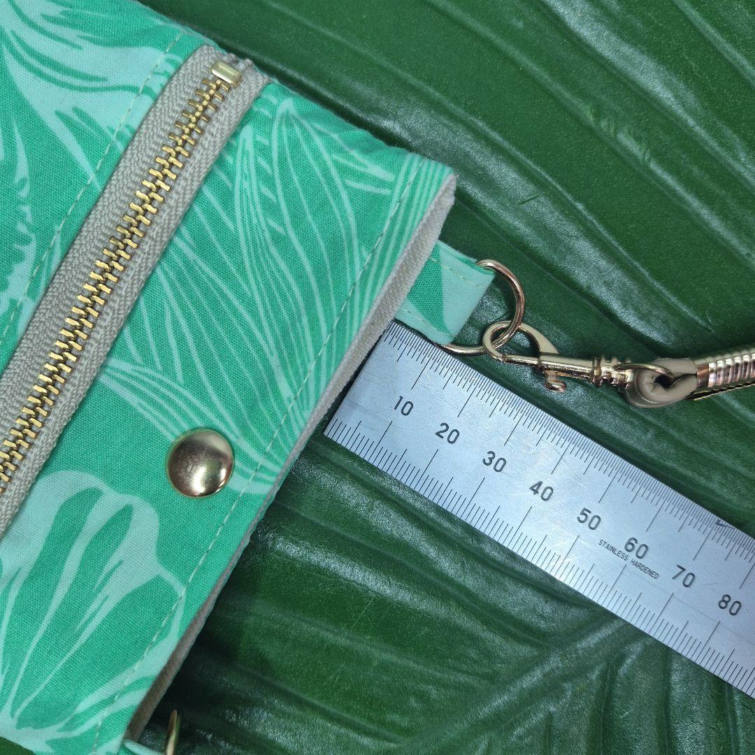 ＊ケイティページ＊