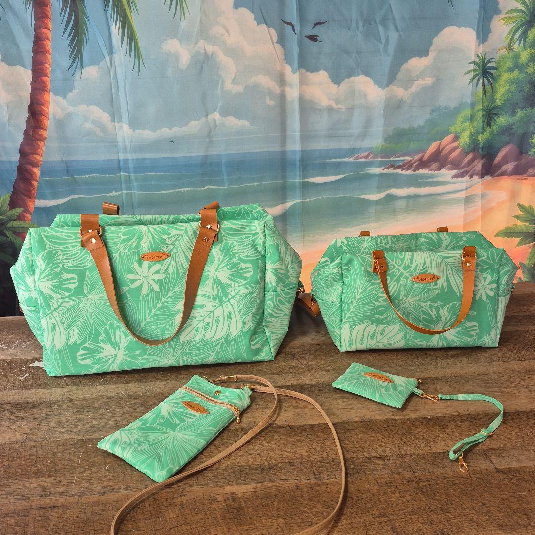 ＊ケイティページ＊