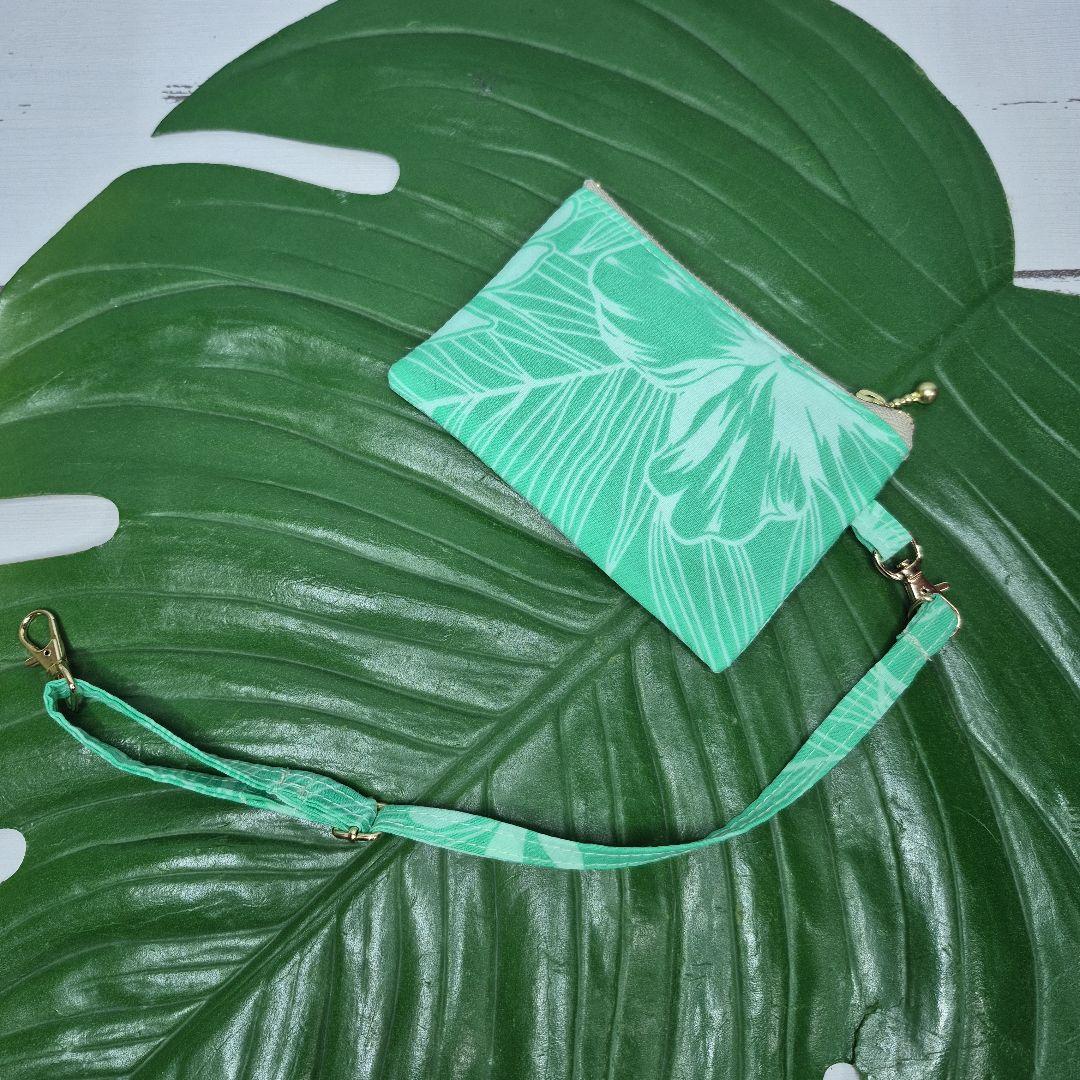 ＊ケイティページ＊