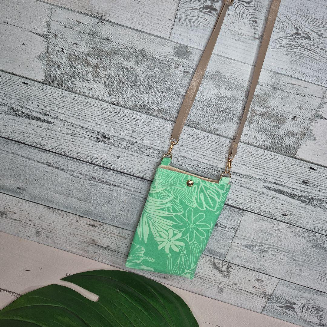 ＊ケイティページ＊