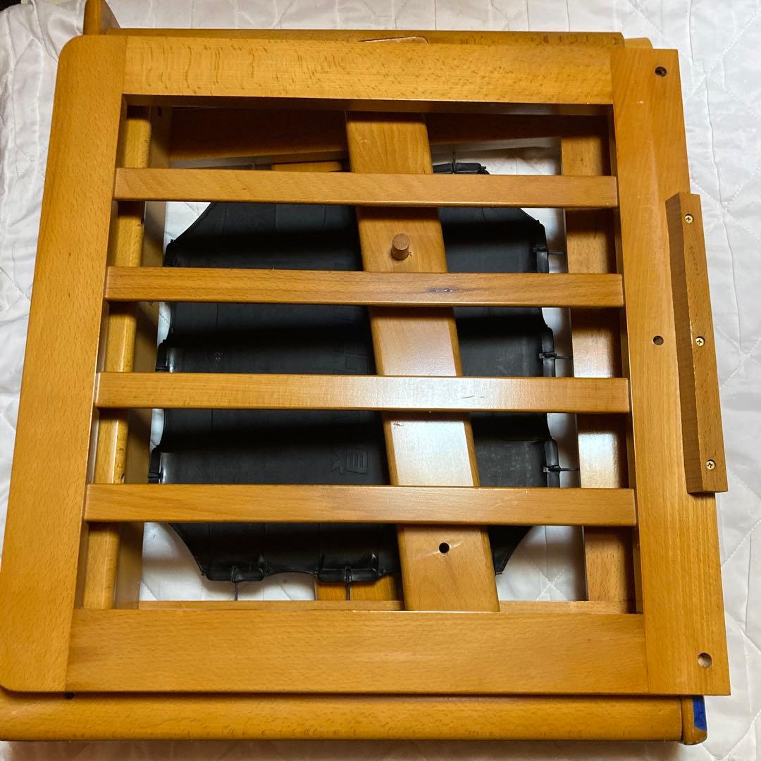 ヴィンテージ オールドカリモク 1人掛け ソファ イージーチェア 1