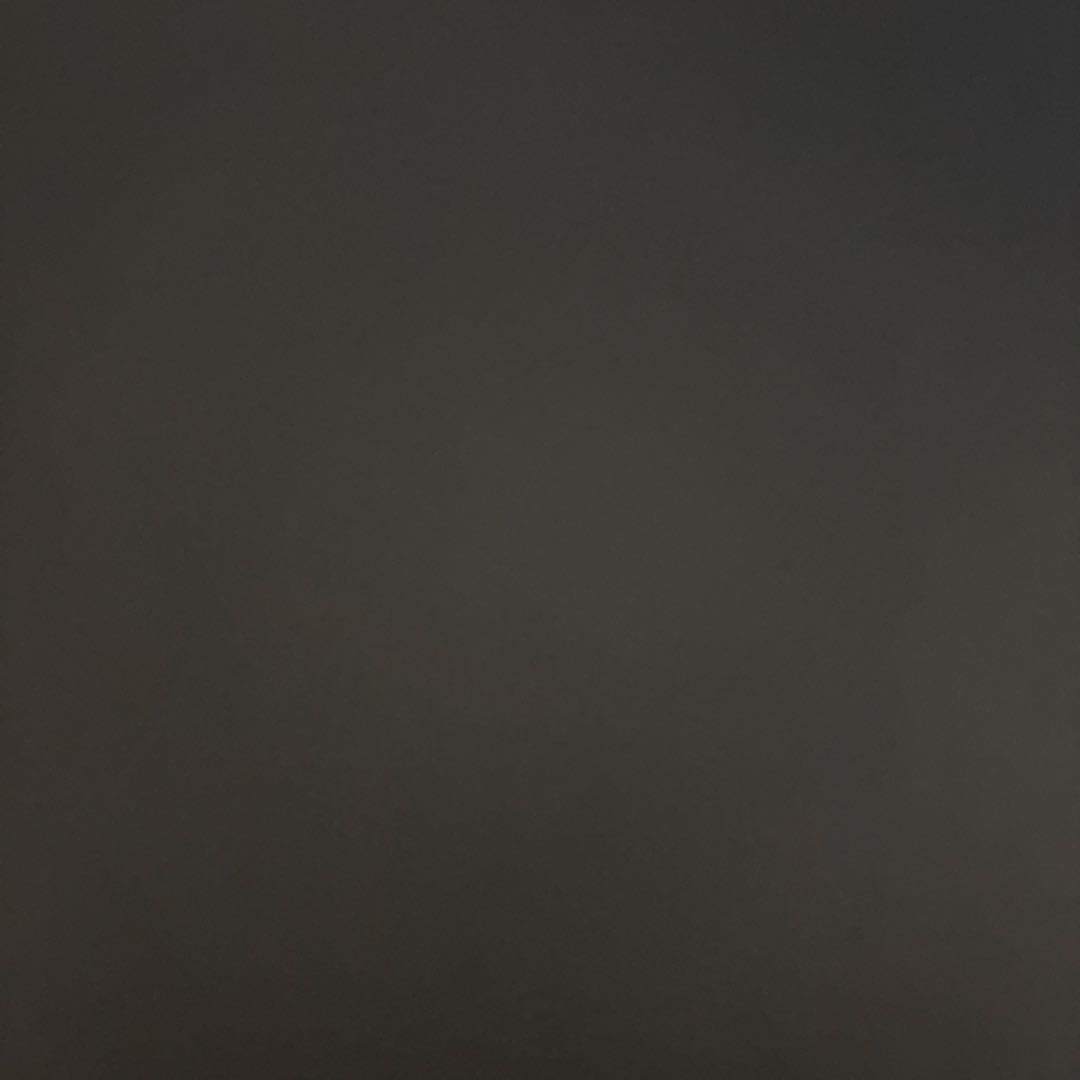 [南波]グレー 2人掛けソファ モダンデザイン