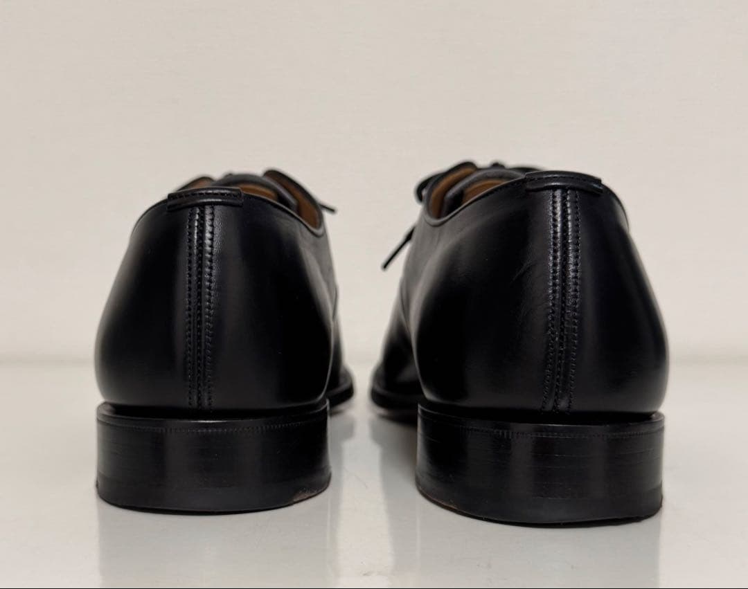 Church’s CONSUL チャーチ コンサル