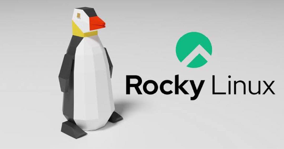 Linux コンパクトPC