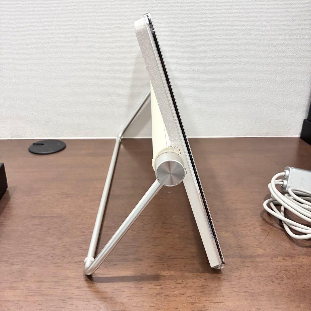 【良品】Panasonic プライベートビエラ UN-15CT8D （15T8D