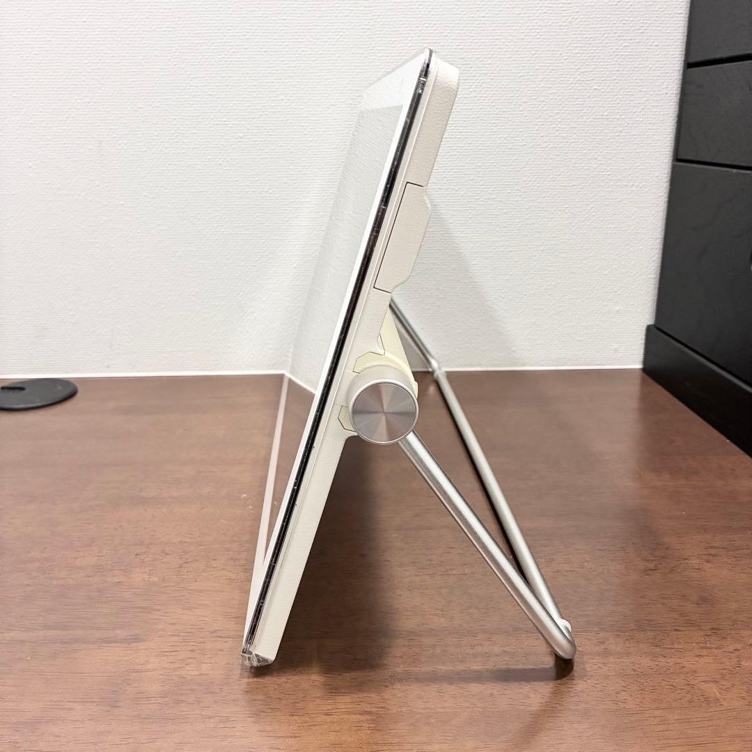 【良品】Panasonic プライベートビエラ UN-15CT8D （15T8D