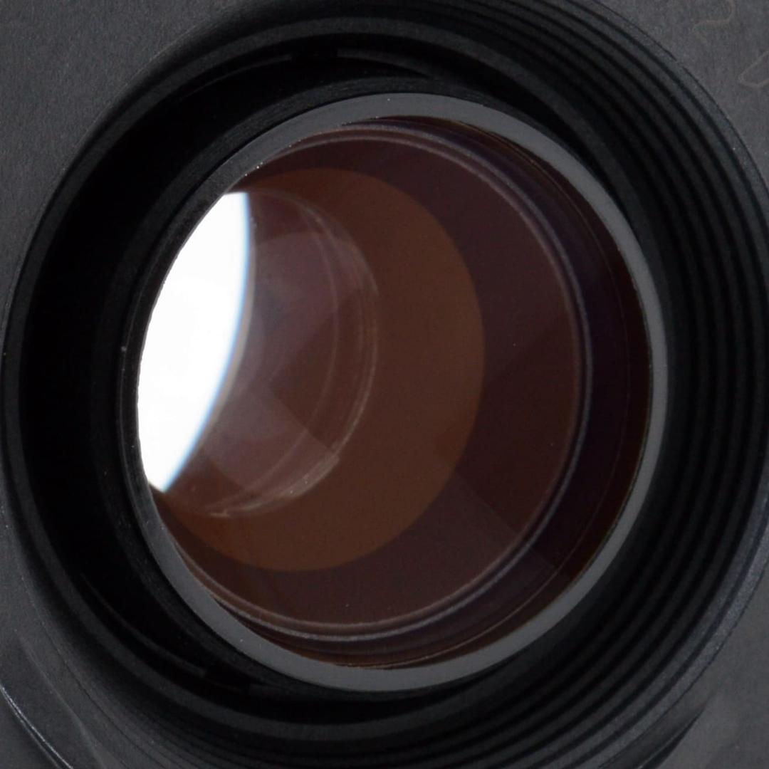 ⭐️良品⭐️Canon キャノン EF 75-300mm F4-5.6ⅡUSM