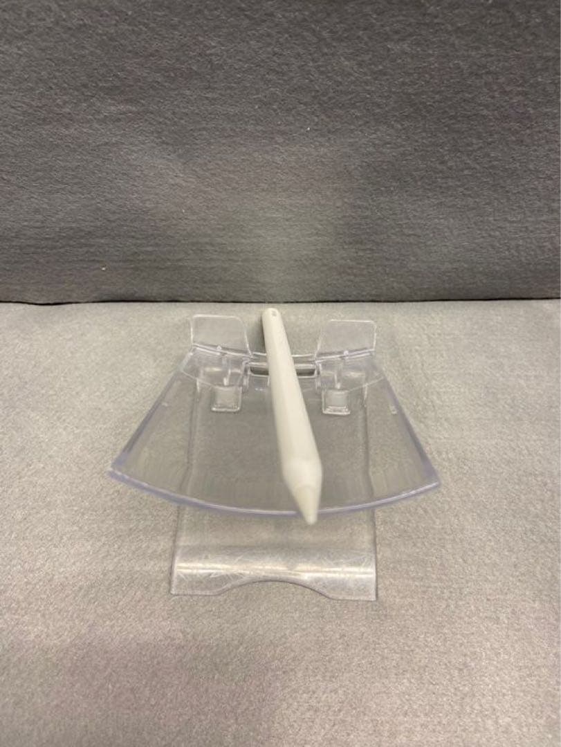 超美品　Apple Pencil 第2世代　MU8F2AM/A