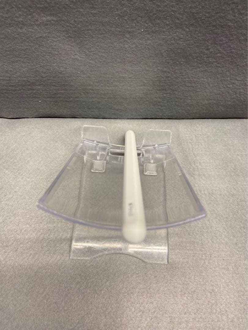 超美品　Apple Pencil 第2世代　MU8F2AM/A