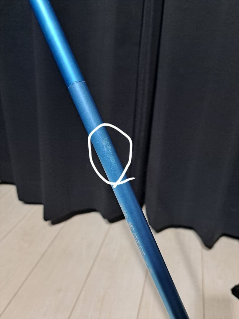 ヘリノックスHelinoxビーチチェア①//モンベルタクティカルチェア