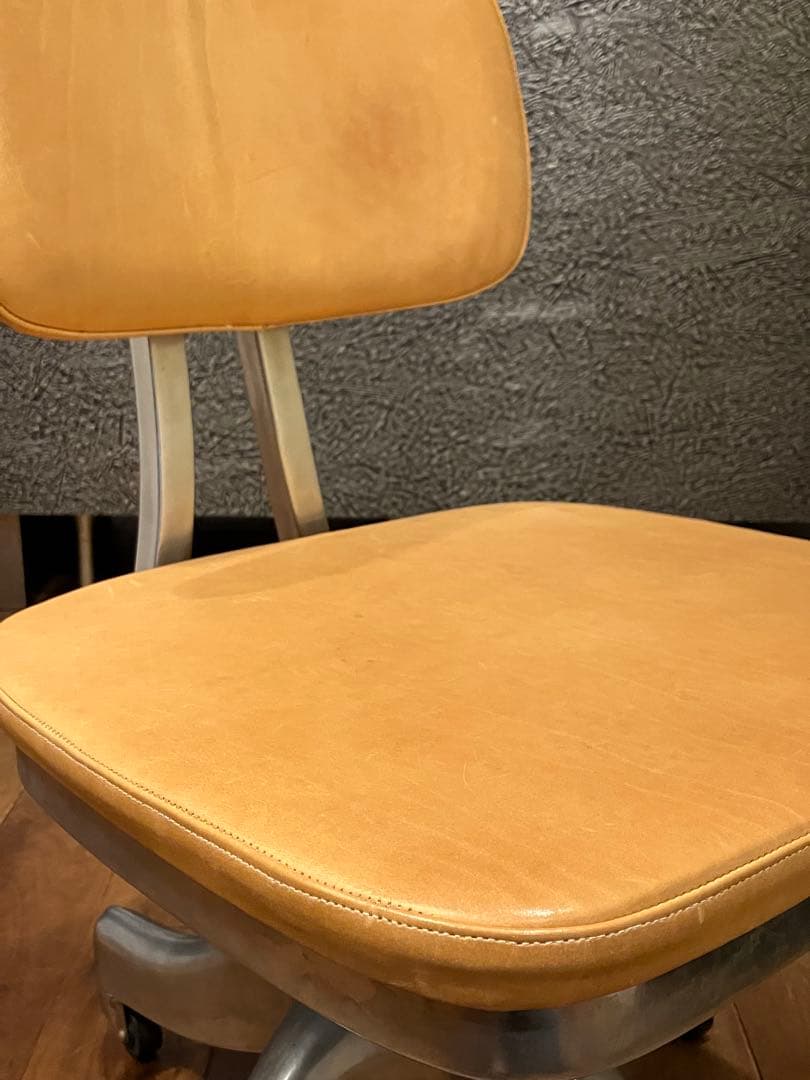 ひ*る様 ショウウォーカー　ヴィンテージチェア