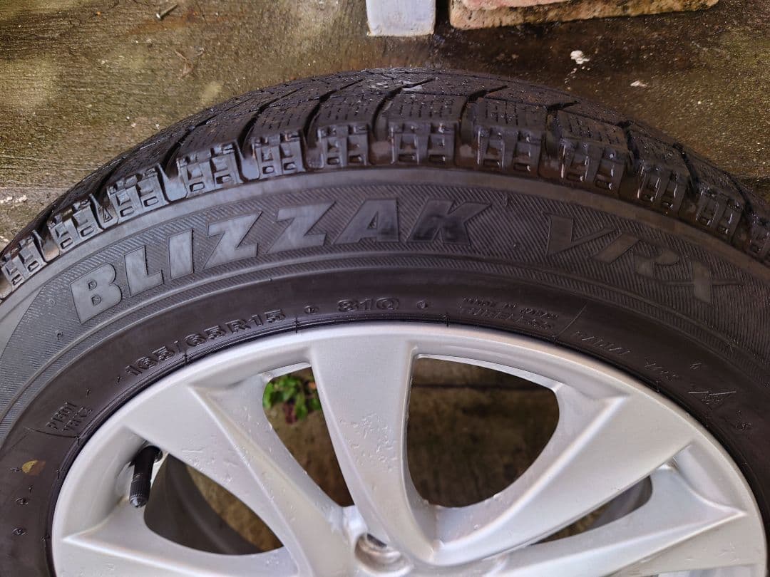 maru　　引取り限定