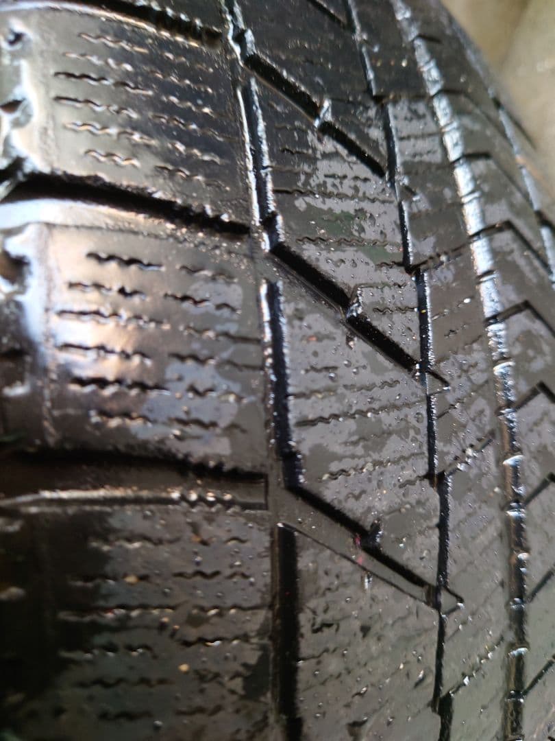 maru　　引取り限定