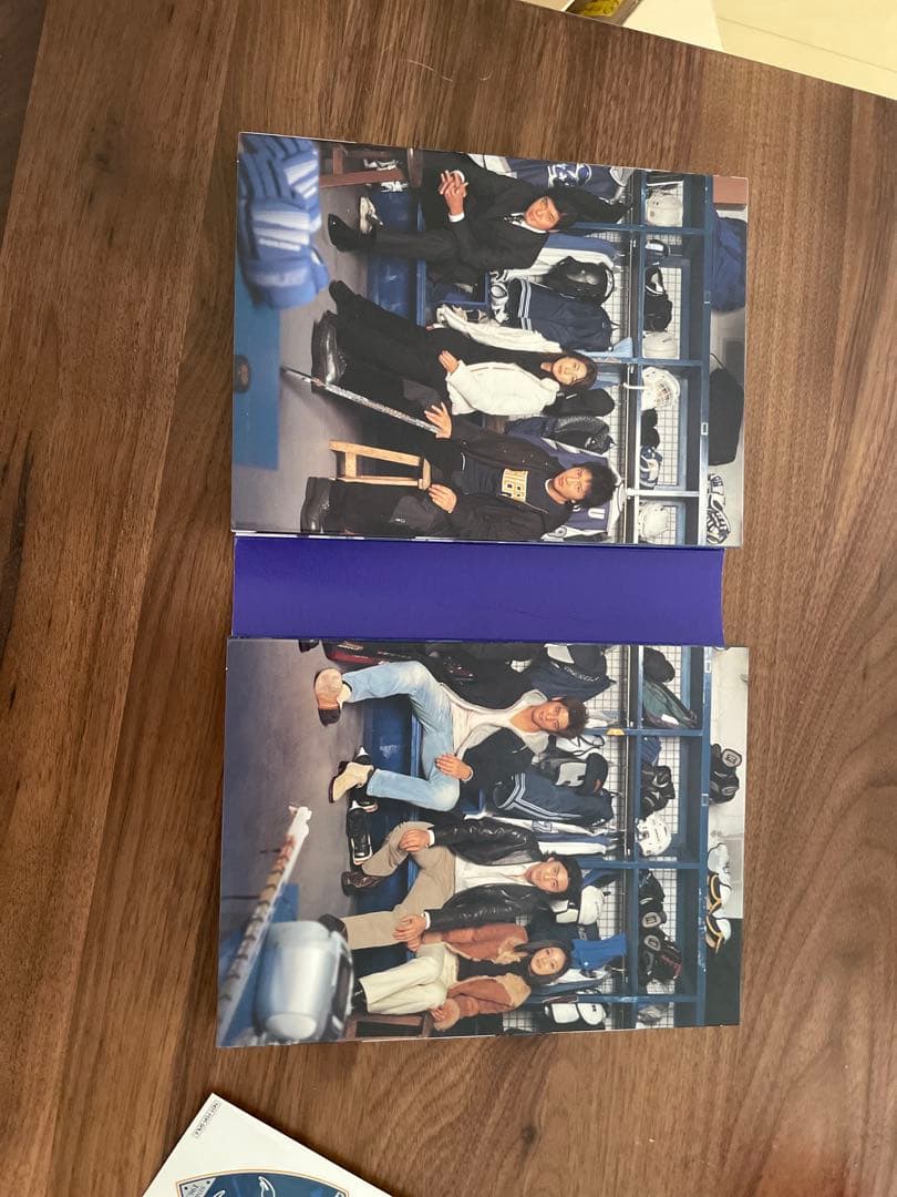 プライド　DVD-BOX DVD