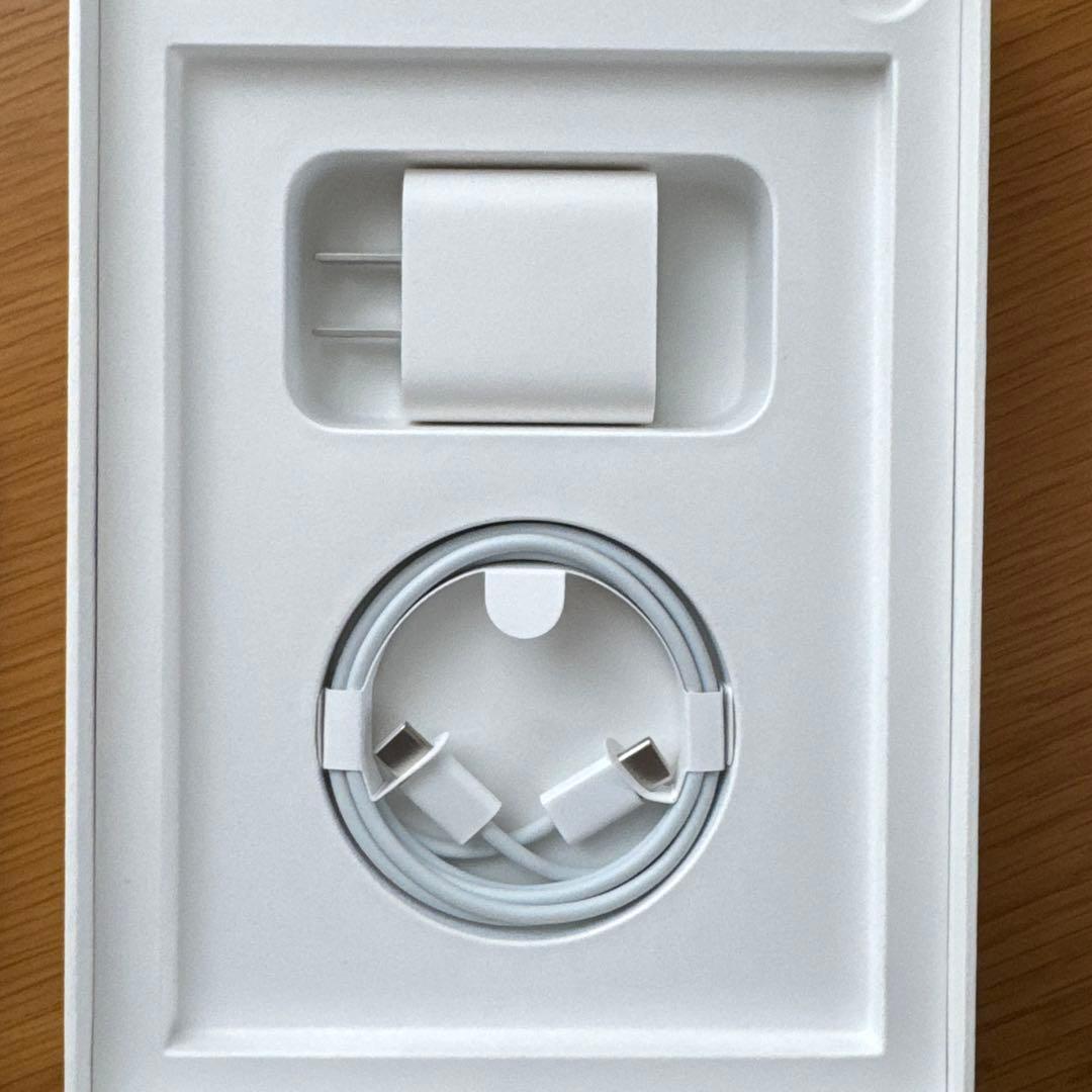 iPad本体 iPad mini 6 Wi-Fi + Cellular 64GB