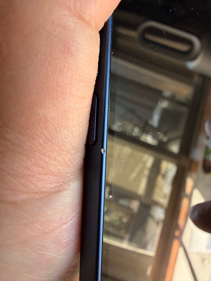 k*様 iPhone12 128GB simフリー