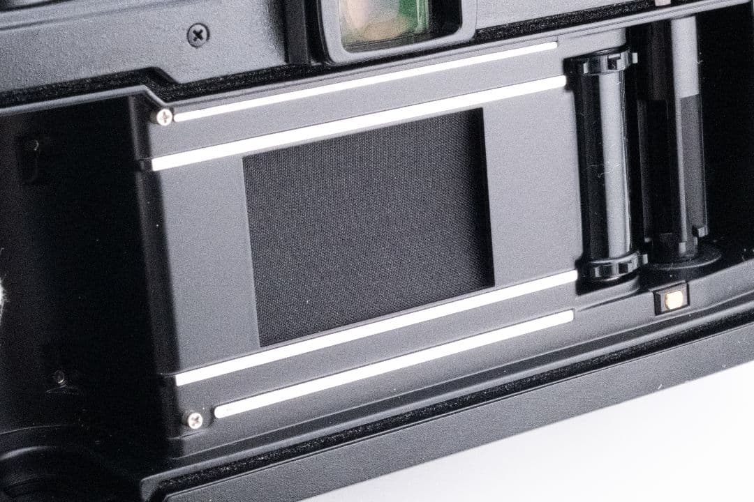 f*l様 OLYMPUS OM-4Ti