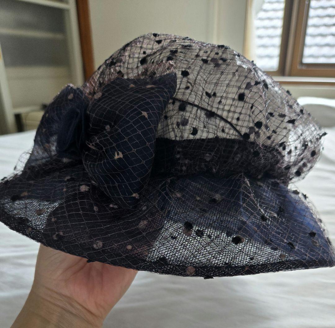 macaronさま専用です！