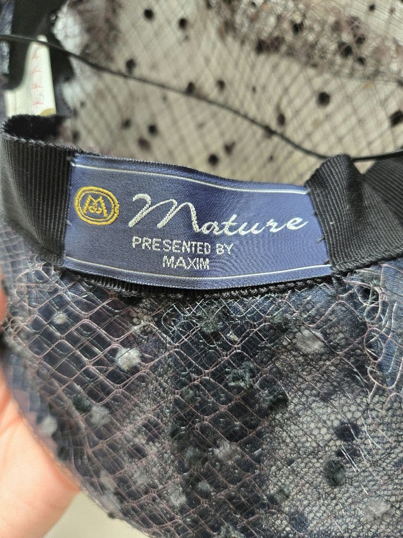 macaronさま専用です！