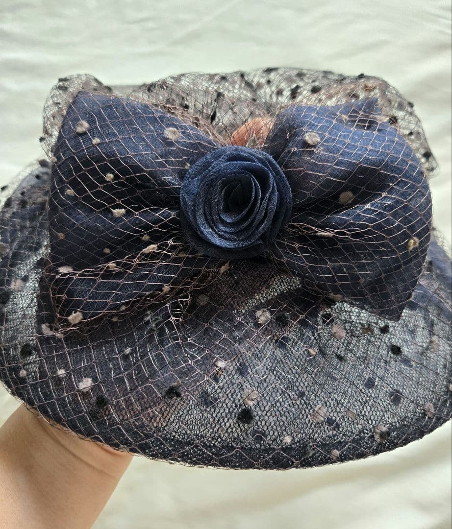 macaronさま専用です！