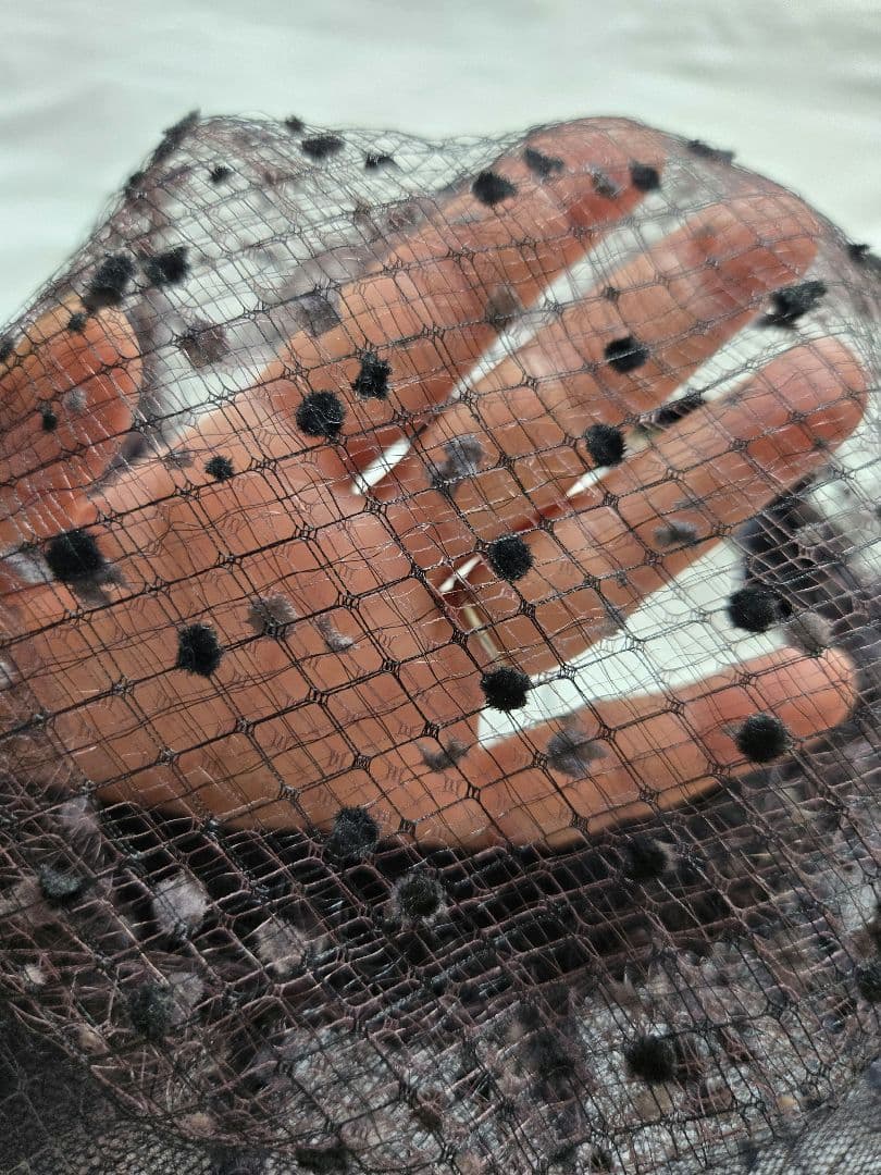 macaronさま専用です！