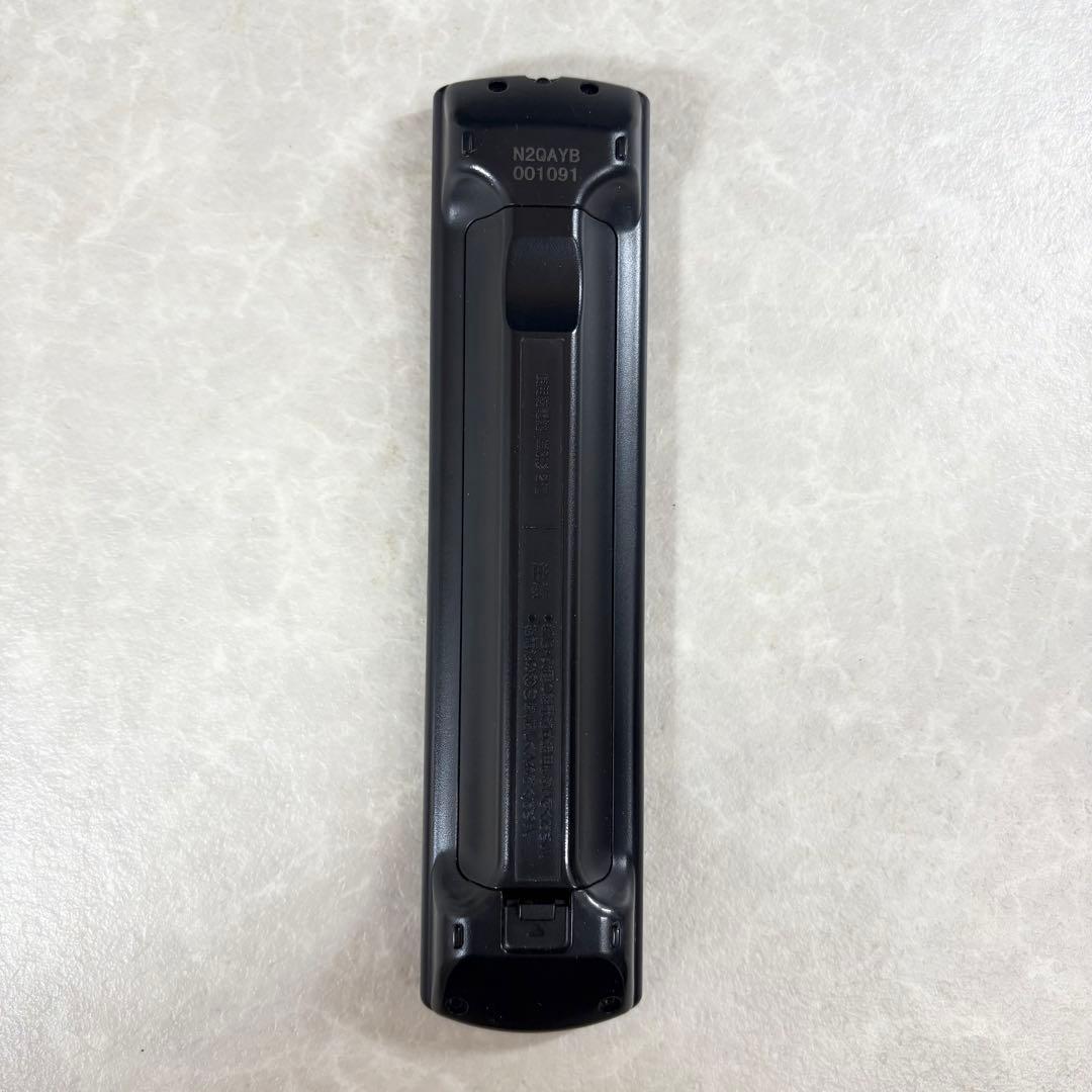 Panasonic 液晶テレビ TH-32E300 32インチ 2018年製