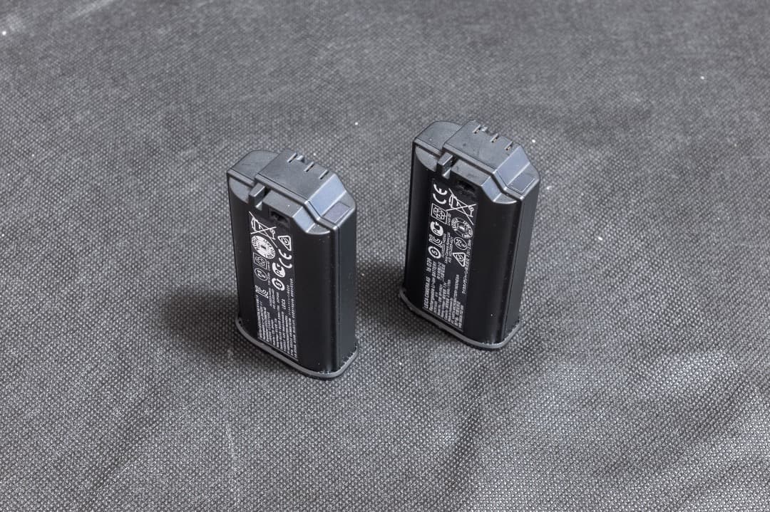 最終値下げ）美品 Leica S 007