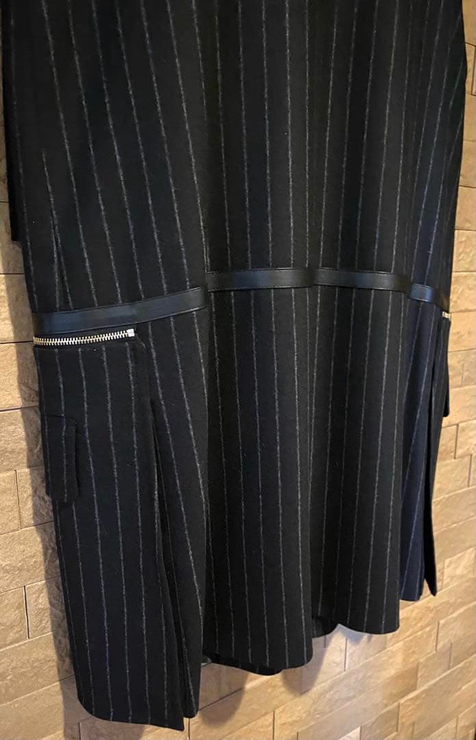 専用！新品未使用　マックスマーラ MAX MARA 白タグ44 LL