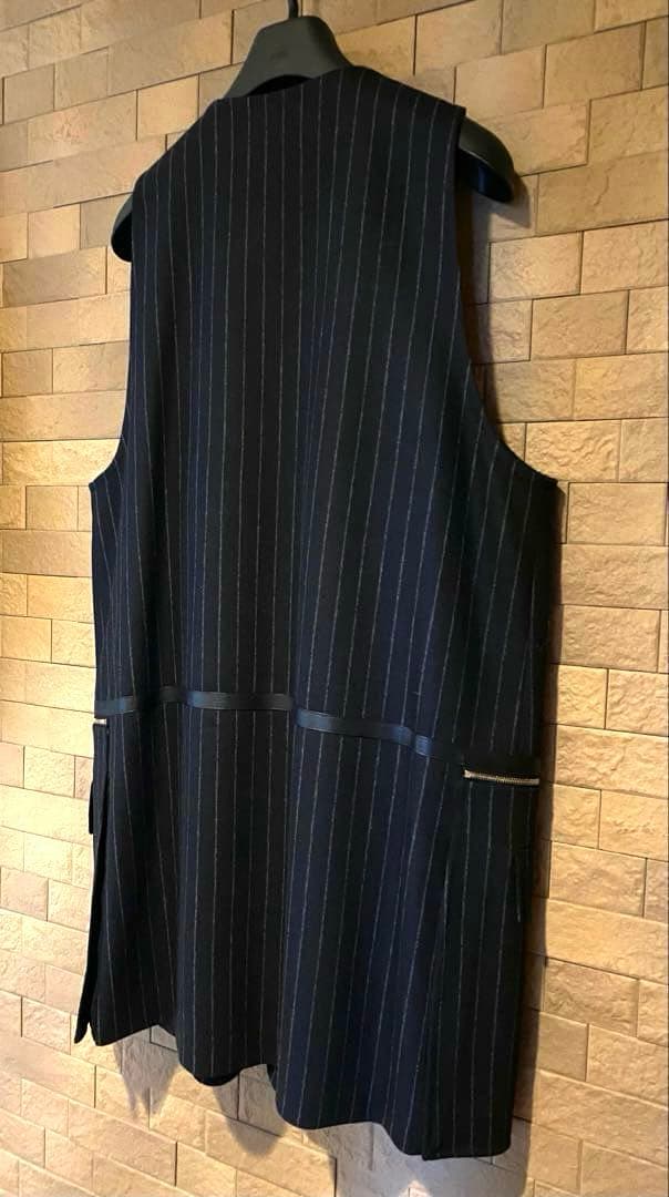 専用！新品未使用　マックスマーラ MAX MARA 白タグ44 LL