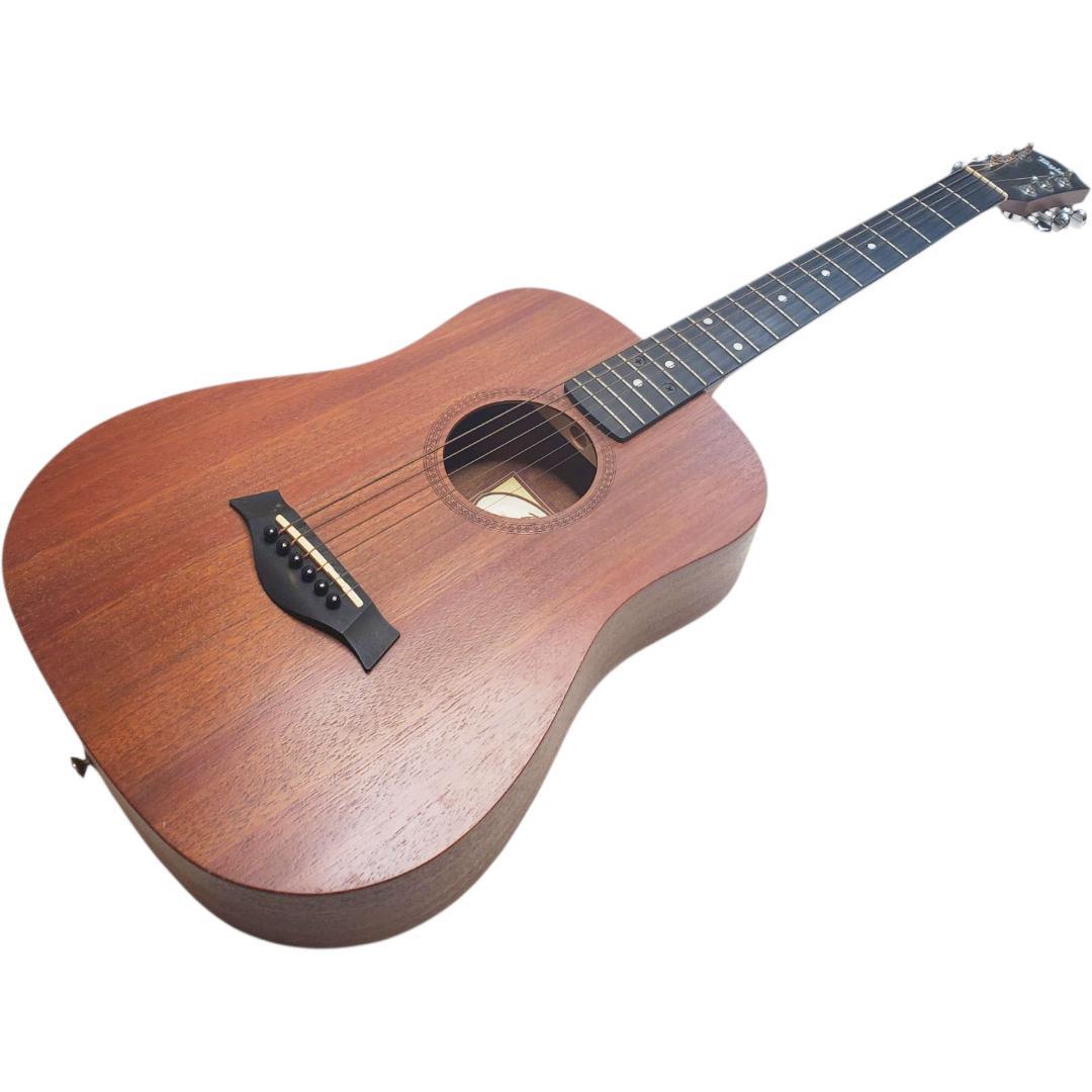 Taylor BT2 Baby Taylor アコースティックギター