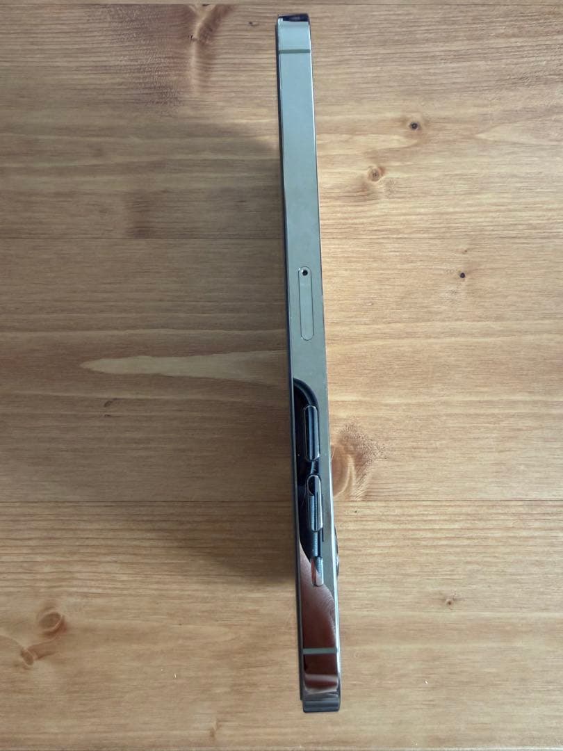 iPhone14 Pro Max 256㎇ 83%