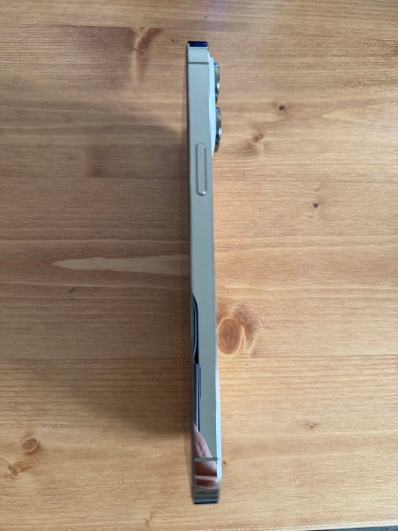 iPhone14 Pro Max 256㎇ 83%