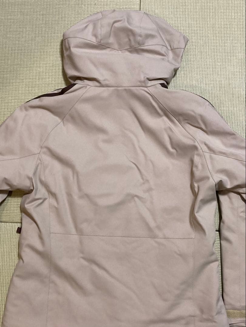 フェニックス スノーボード スキーウェア