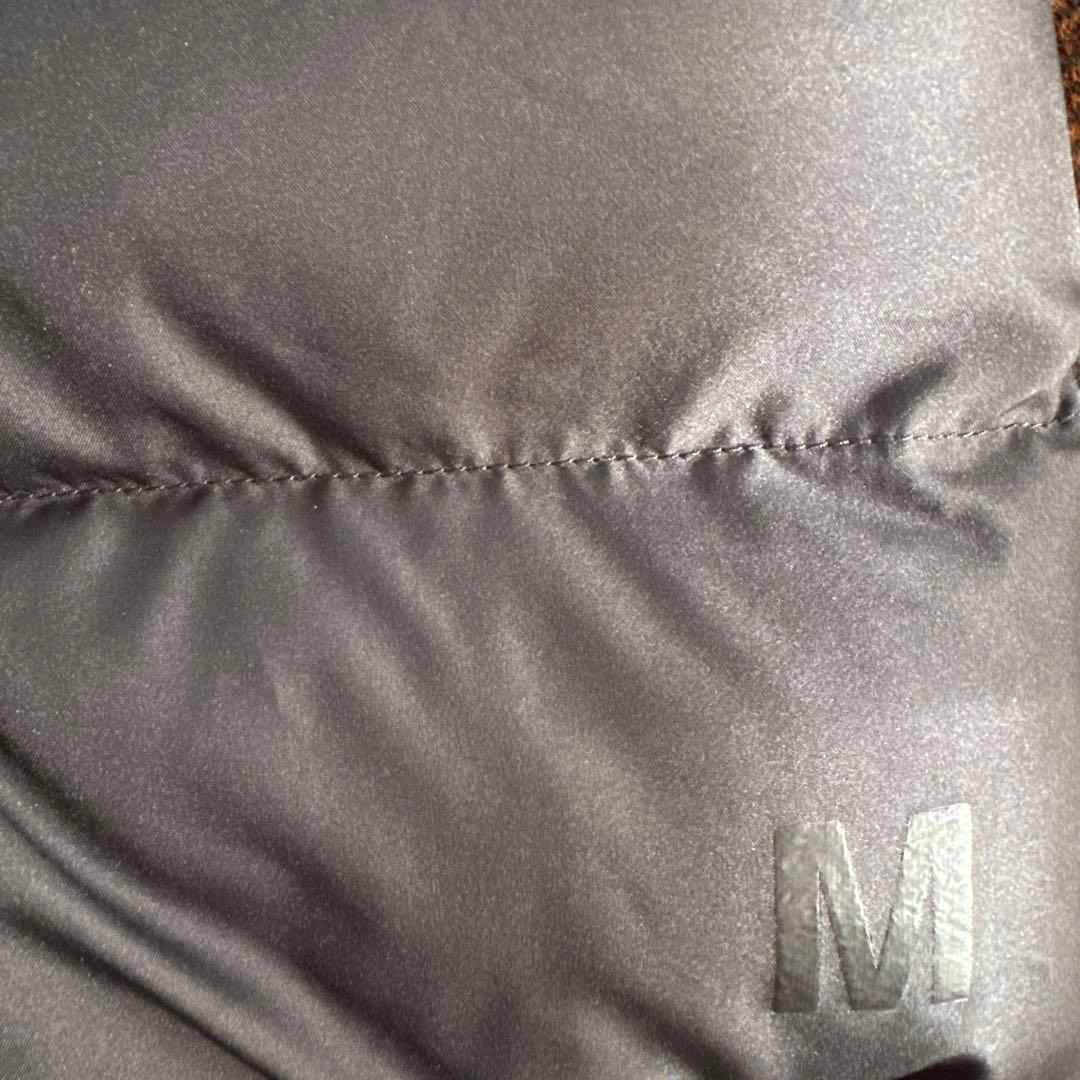 専用「Waker様」サンフレッチェ広島　支給品　ダウンジャケット