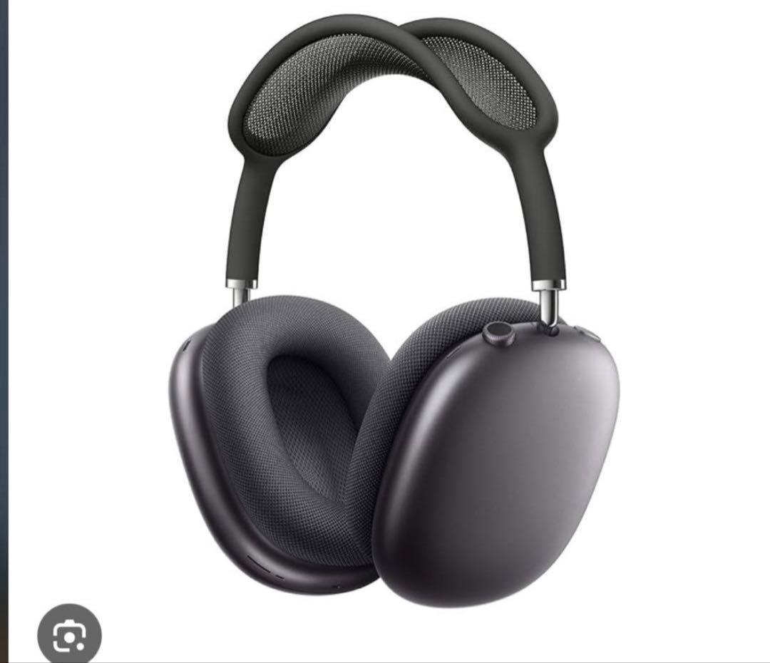 Apple AirPods Pro スペースグレー 本体