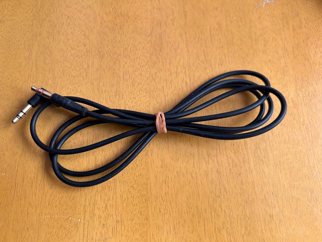 Bose Companion 3 series II アクティブスピーカー