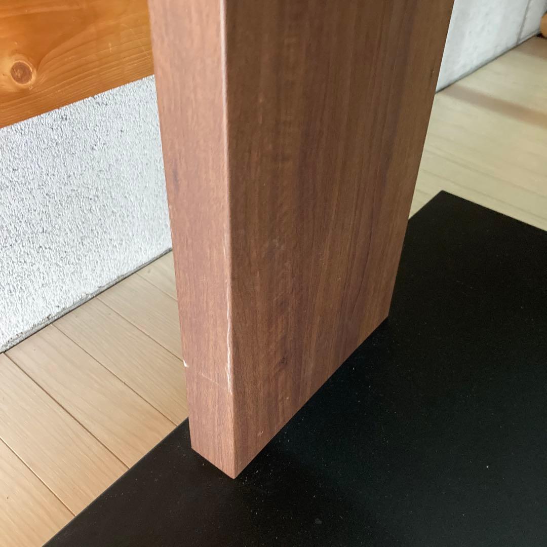 EQUALS イコールズ TVスタンド V2HIGH TYPE