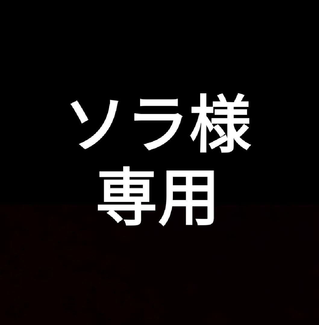 ソラ【新品未開封】マキタ 充電式ファン CF203DZ　青