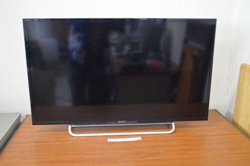 SONY BRABIA 40インチ液晶テレビ