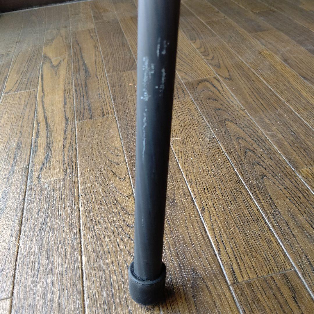 SLIK Ultra 1one UL-113 カーボン 3WAY 三脚 中古品