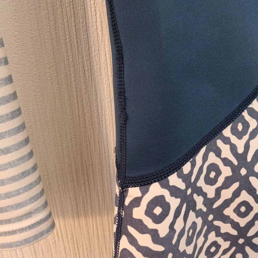 seea 　サーフスーツ　S