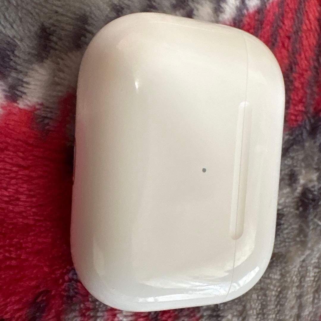 AirPods Pro2 本体 充電ケース付き　タイプc MagSafe