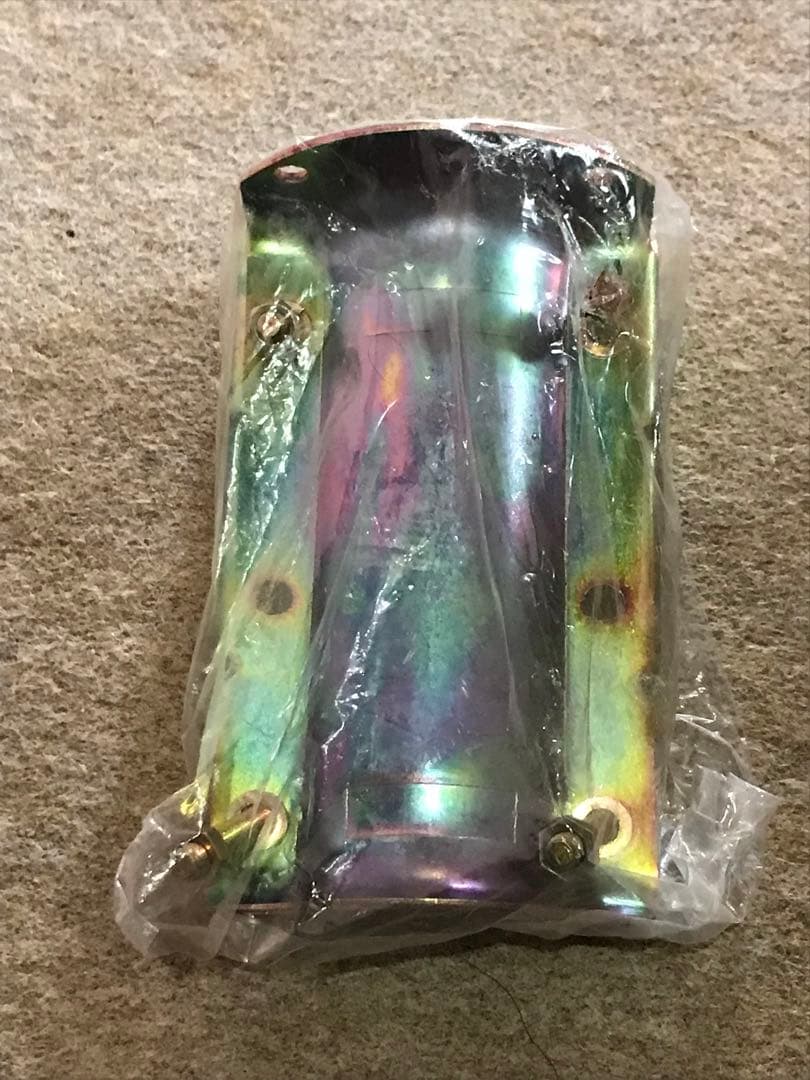 ＤＸアンテナ 小型テーター DAR-200