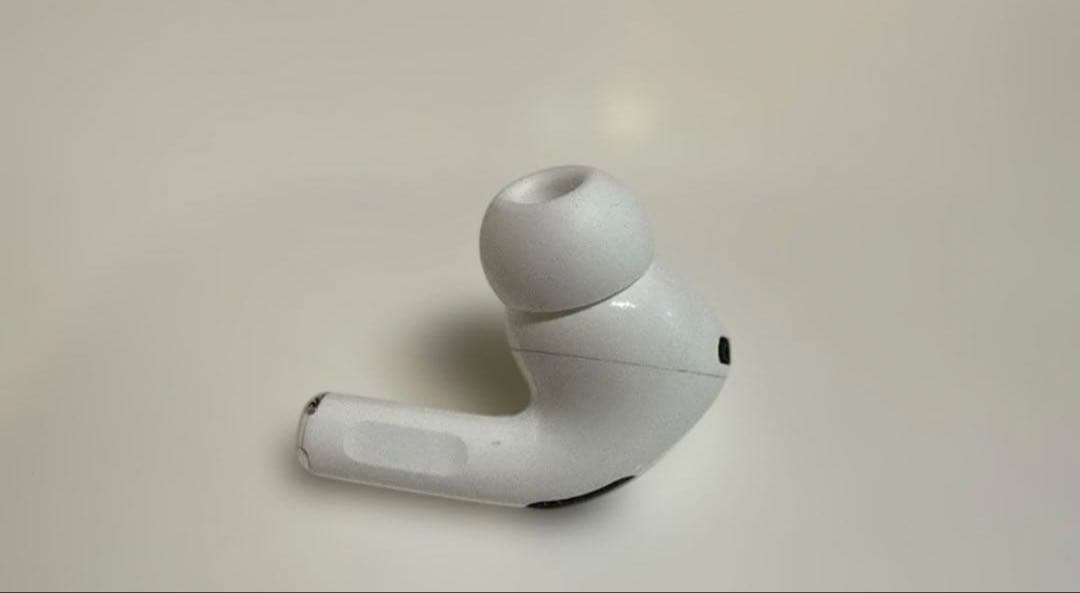 【正規品】Airpods pro 第2世代 A3048 左耳 タイプC